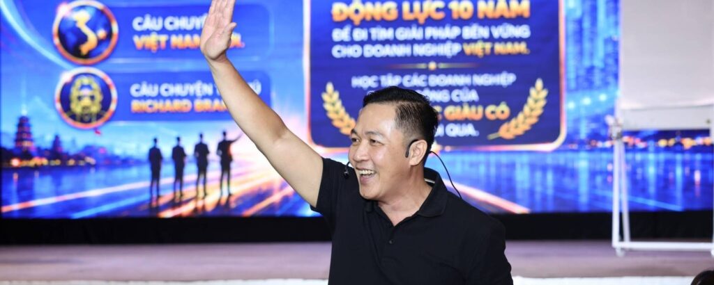 Hình minh họa tái lập niềm tin về giá trị bản thân